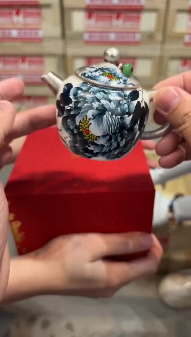 瓷片@@@@@@@@@@@@@@gh2806
