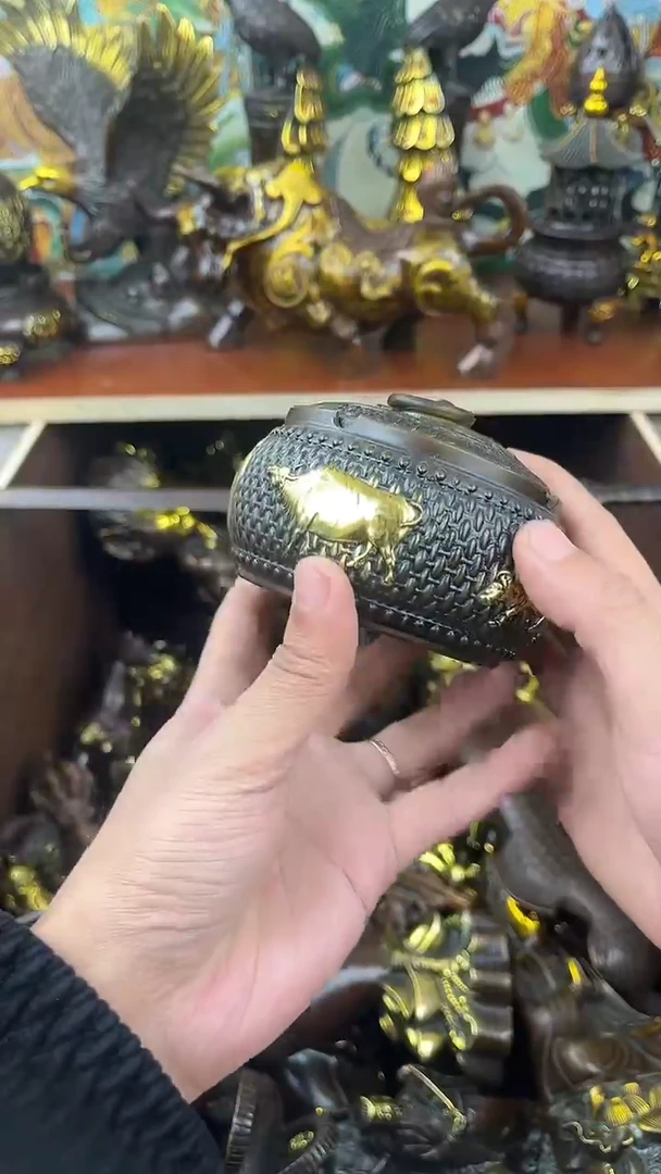 古韵高品精选链接