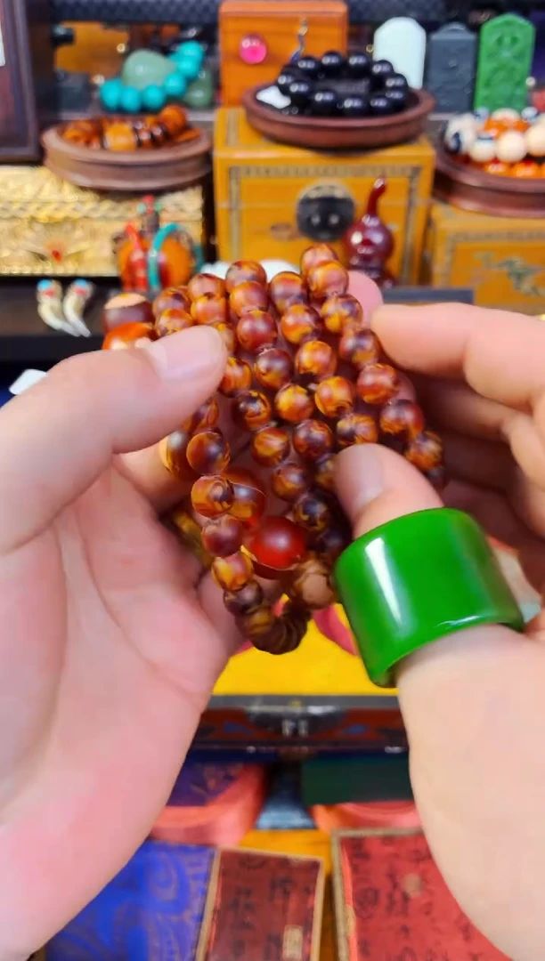 精品精品精品精品