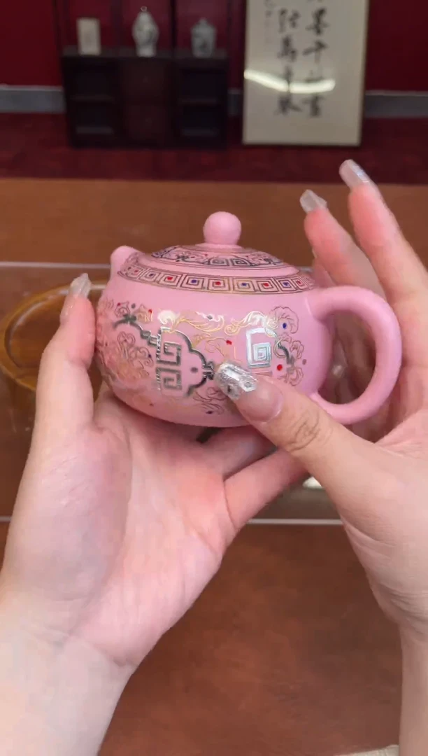 竹影茶器福利品竹影茶器福利品