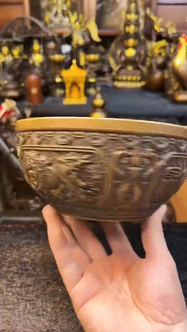 1129李哥铜器摆件链接