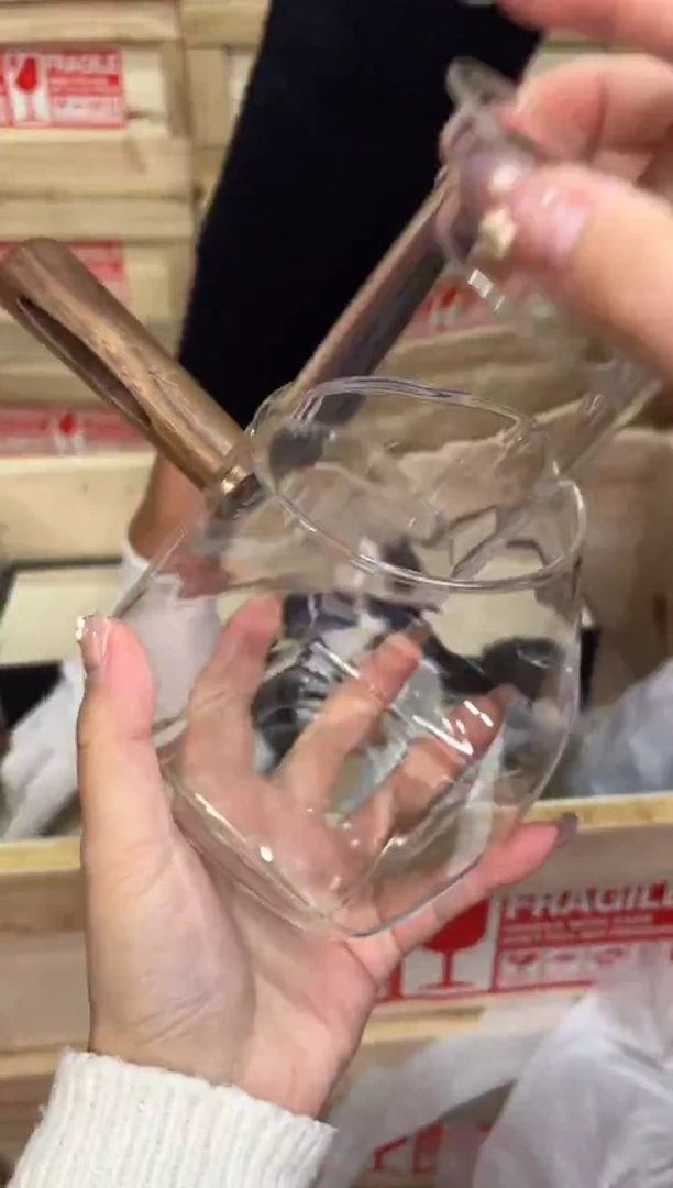 瓷片@@@@@@@@@@@@@@@qhcbpchtm