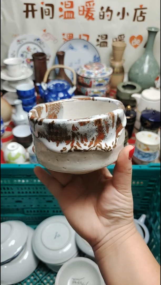 其他陶 紫韵陶艺优品小铺满30包邮