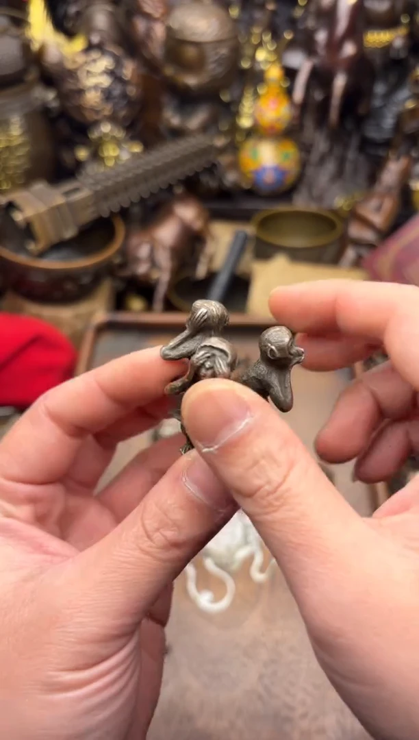 小王精选专属链接