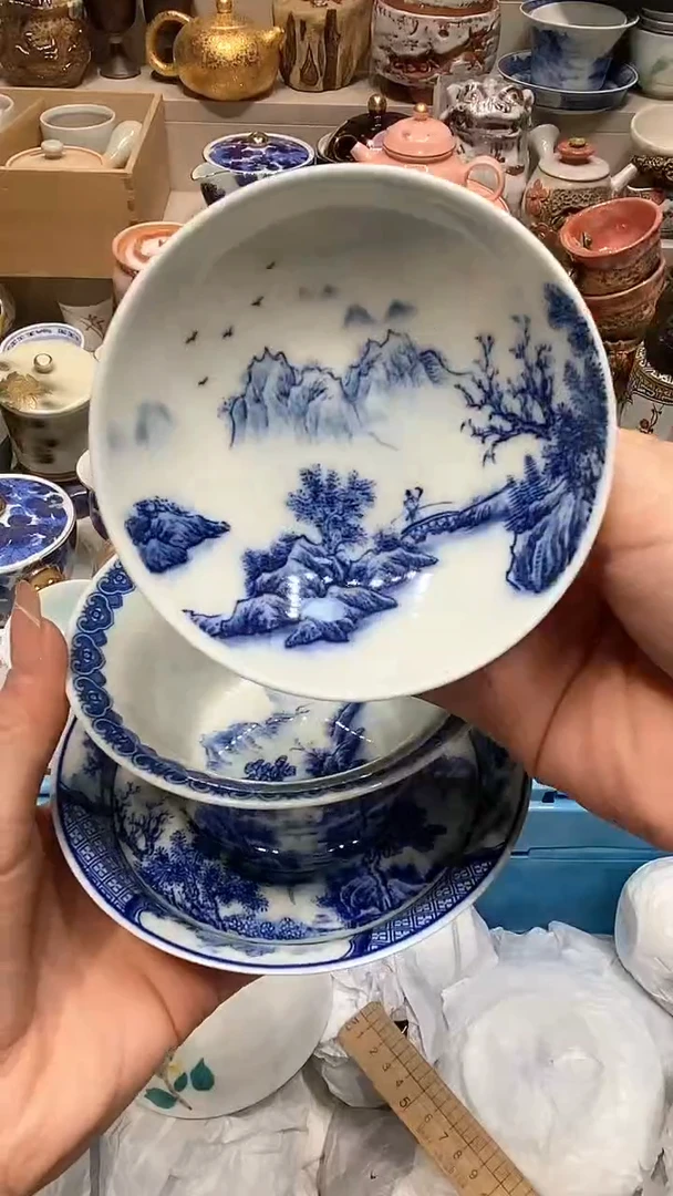 【闪购商品】龙弟嘎嘎漏的啊啊啊啊