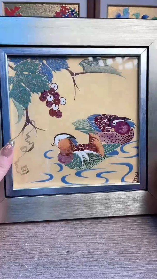 瓷片陶瓷陶瓷陶瓷陶瓷