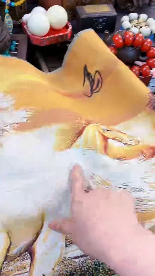 【闪购商品】风车木（黑檀木）1