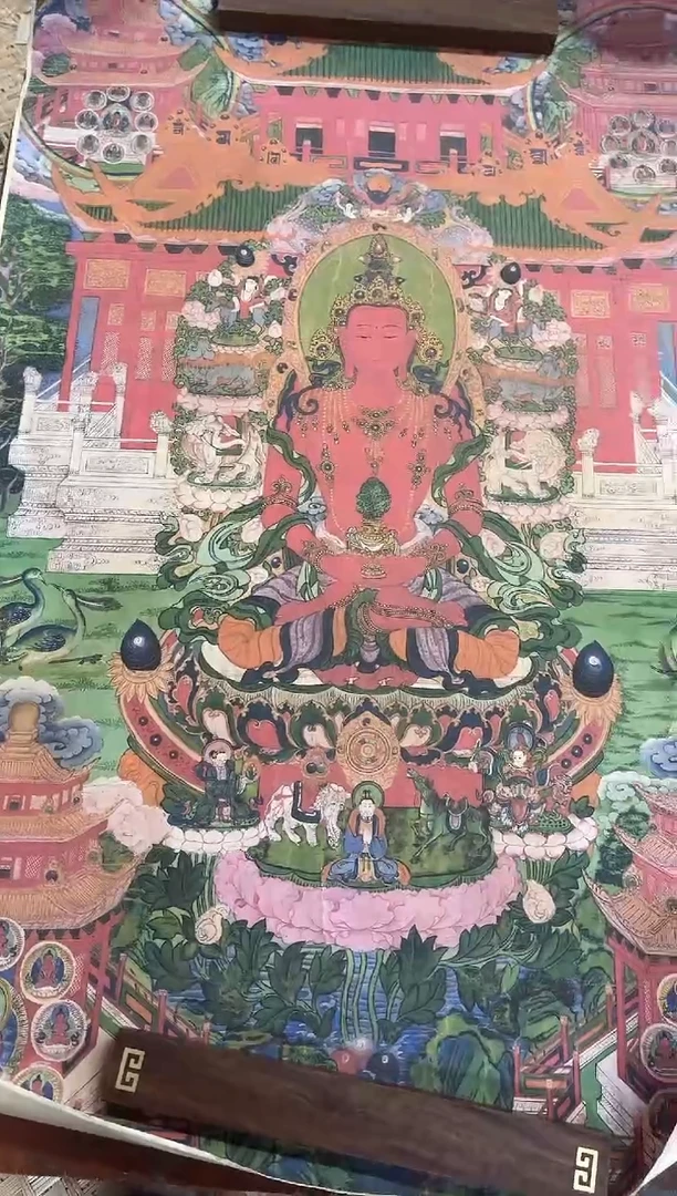 言贤精品精品   AA78