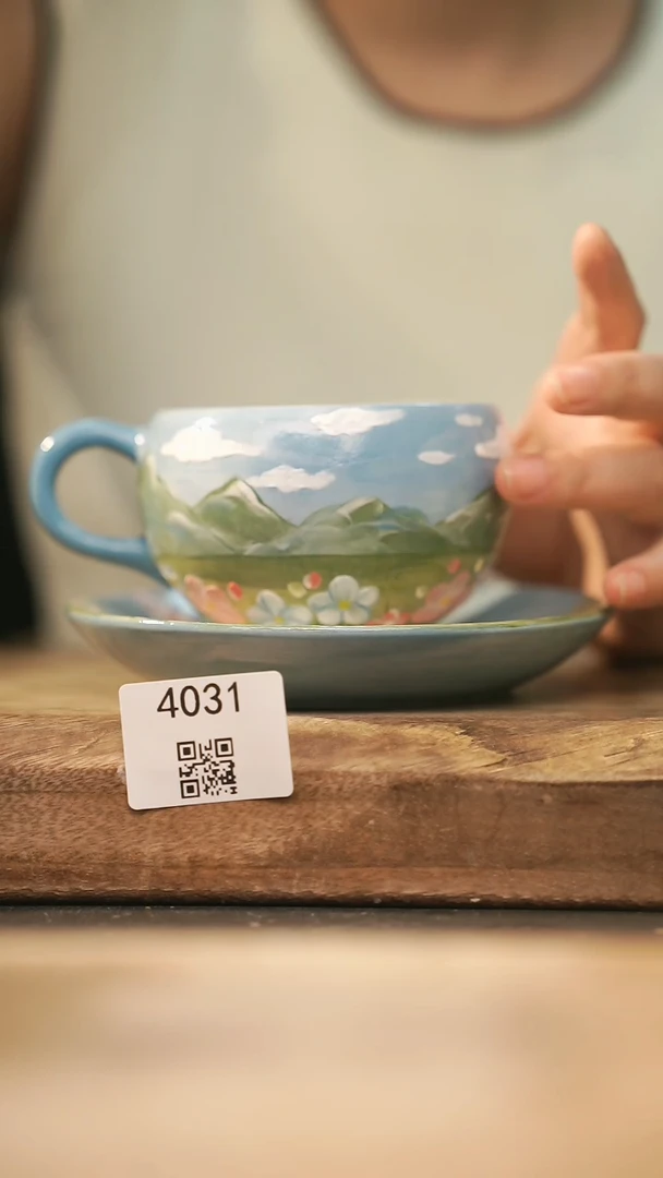【经典福利】/ 杯子@@4031