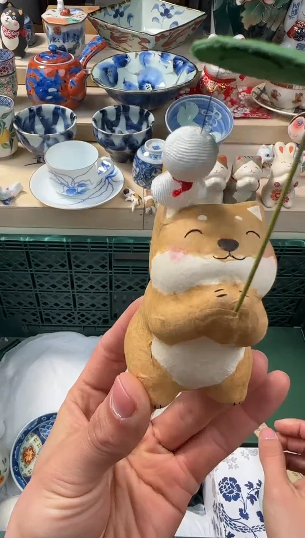 【闪购商品】瓷片AAAAAAAAAAAAAA