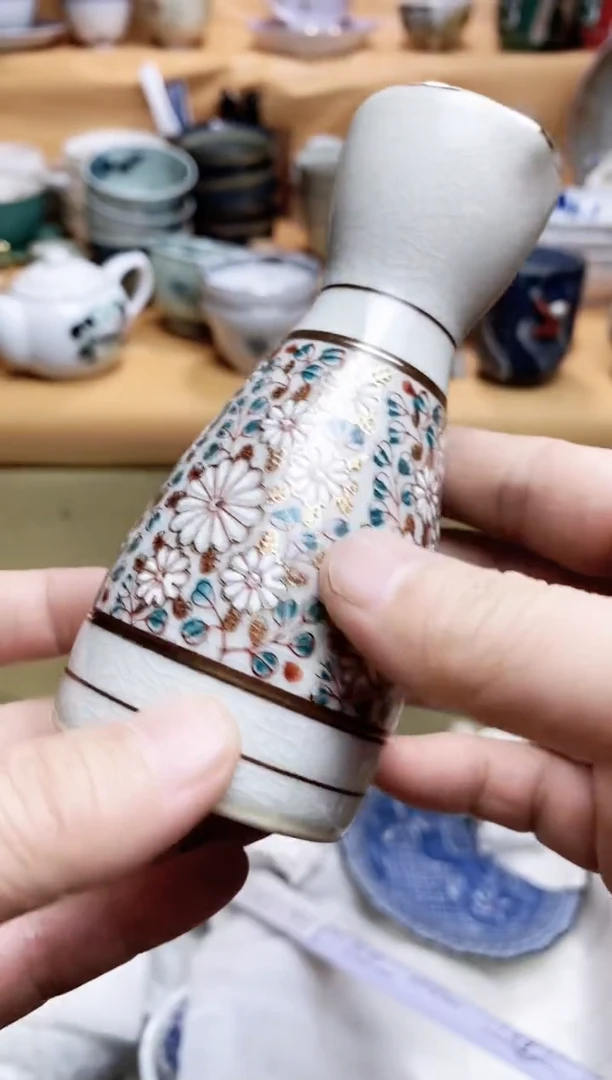 碗半**凉66666666666 110