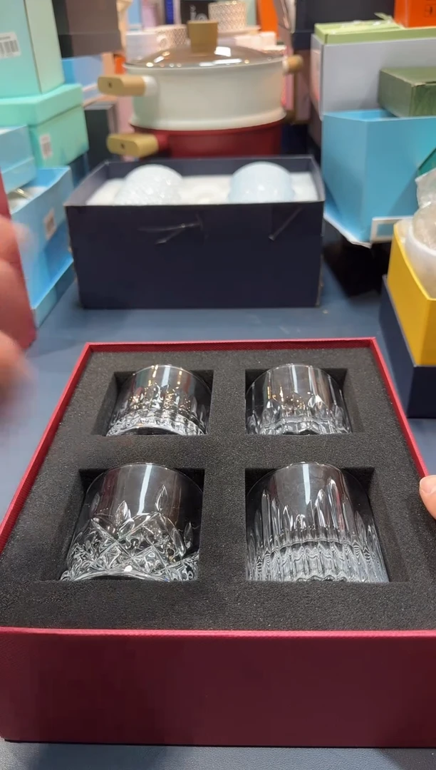 【闪购商品】碗E224全场正品，京东包邮