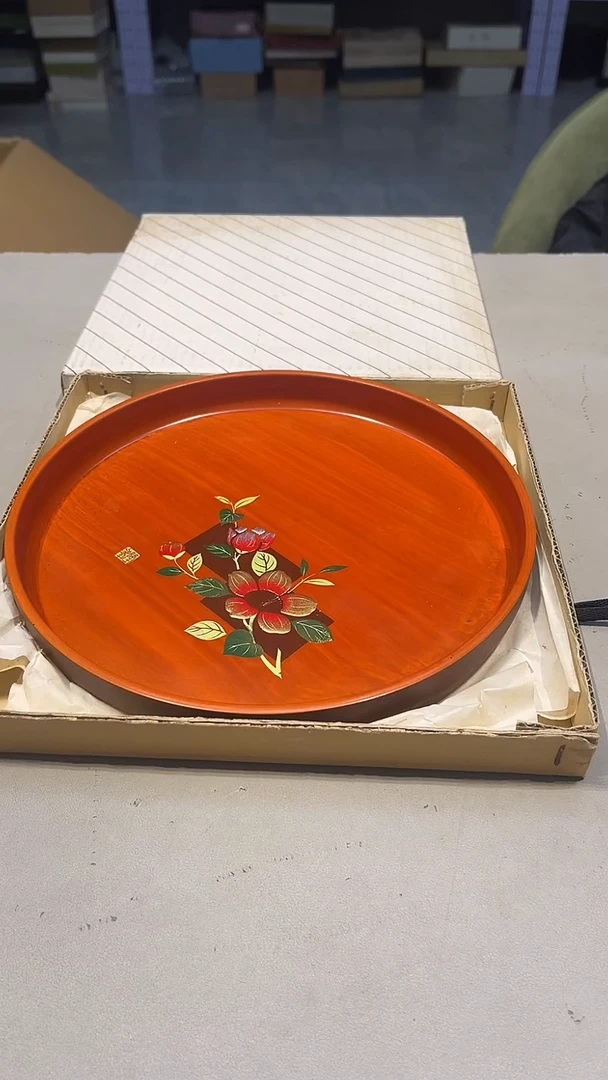 手工艺品琉璃快**好 城城工艺品店