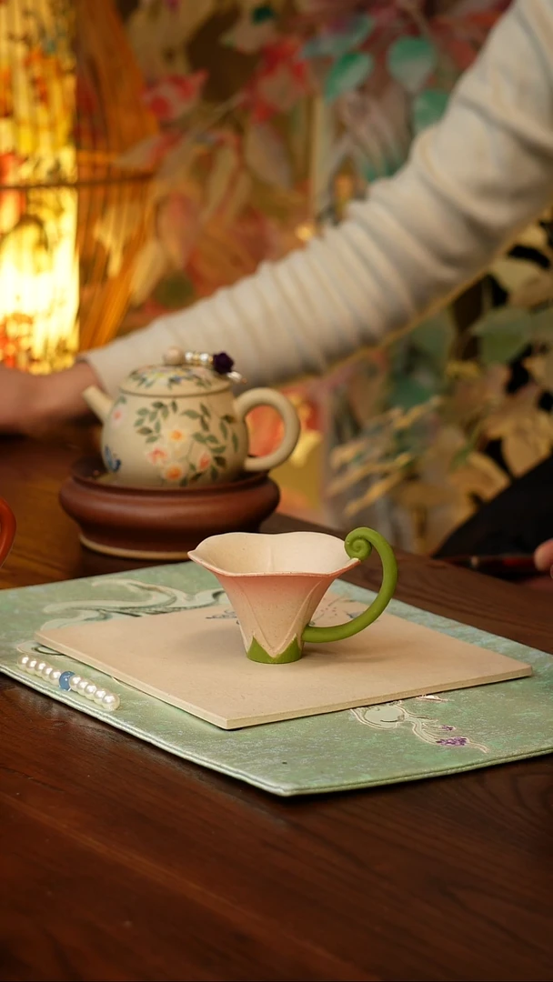 茶壶紫砂宜兴紫砂原矿手工壶