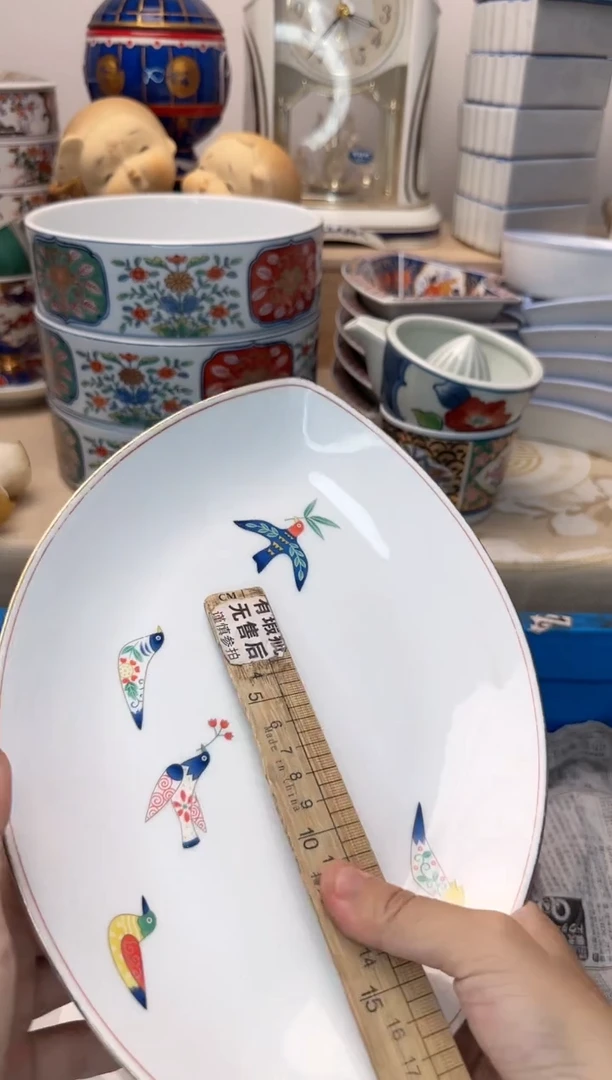 茶杯紫砂用****3034淘艺中古瓷器全场满18元包邮