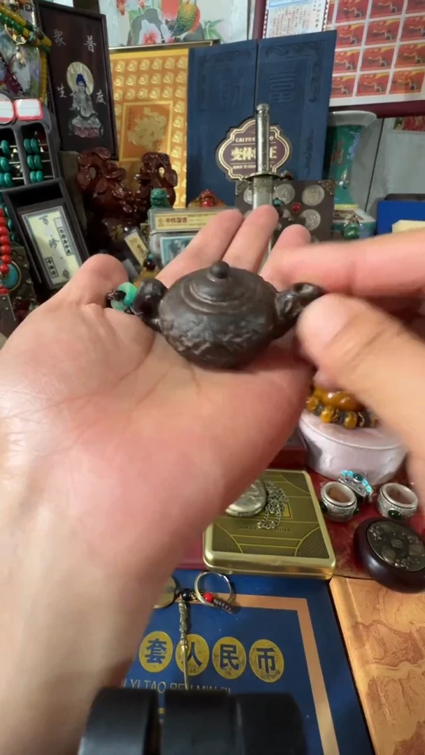 木撤店清仓好物分享