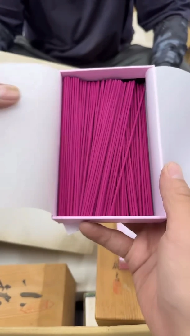 琉璃手工艺品啊235