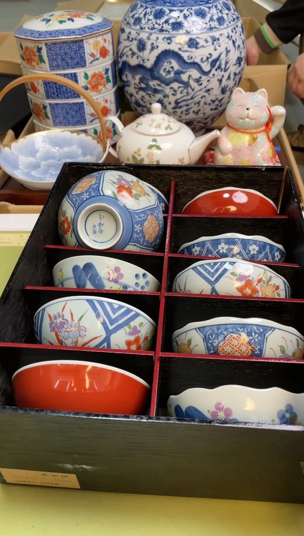 【闪购商品】3213213213213231