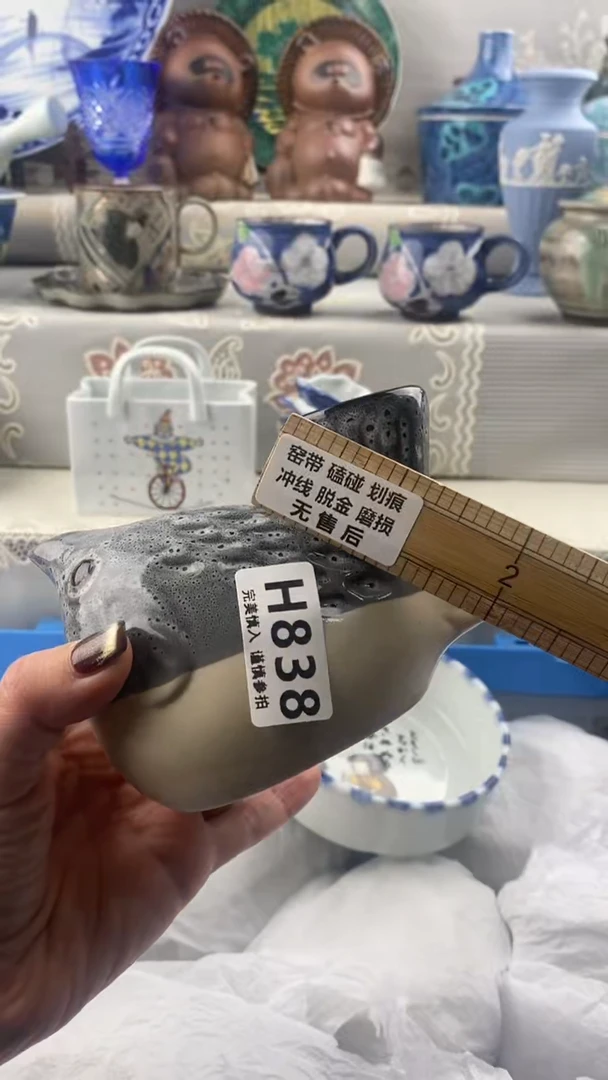 【闪购商品】838