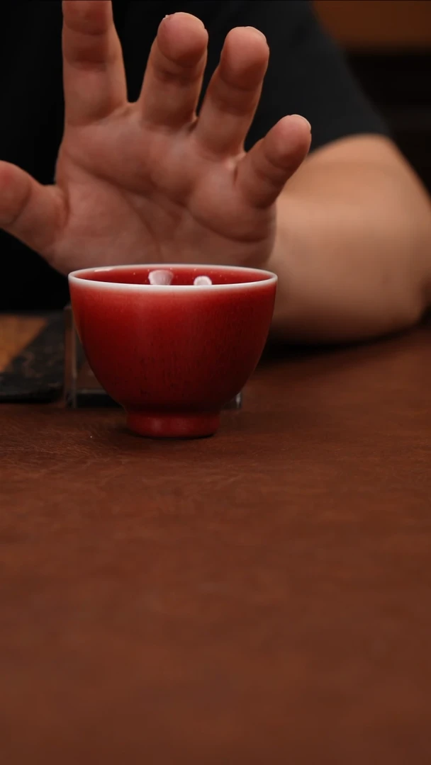 瓷杯杯瓷杯杯瓷杯杯