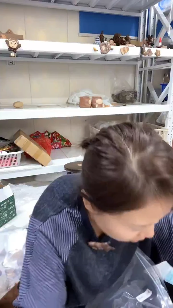 木?****气编号264（一物一拍）