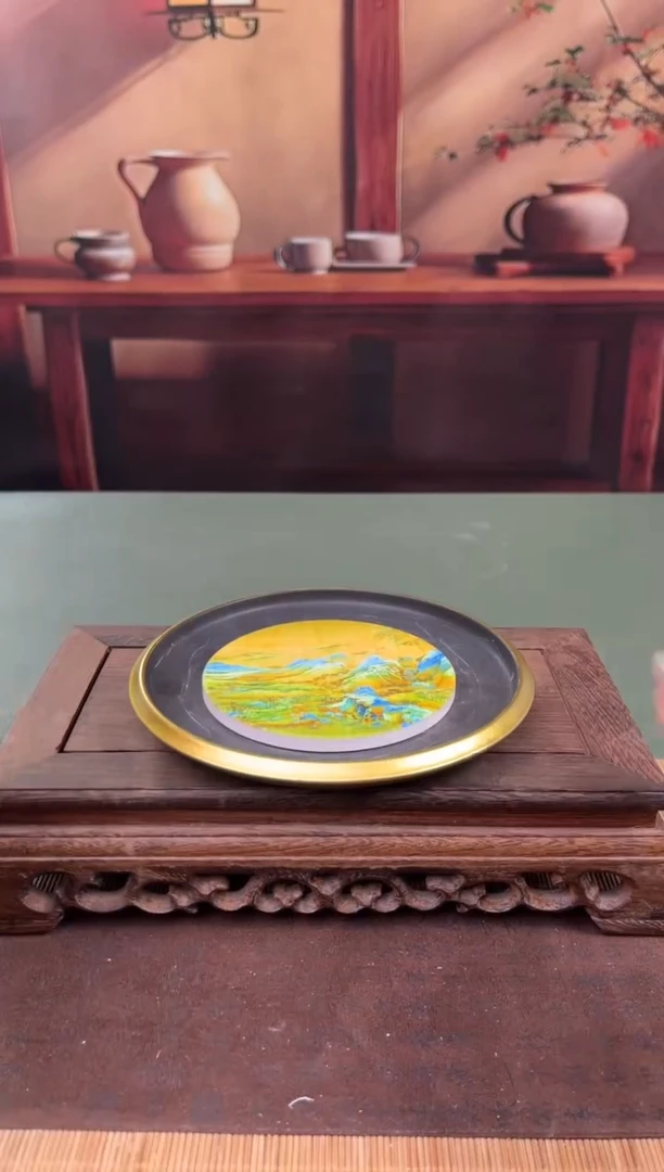 【闪购商品】顾德茶器福利闪购链接