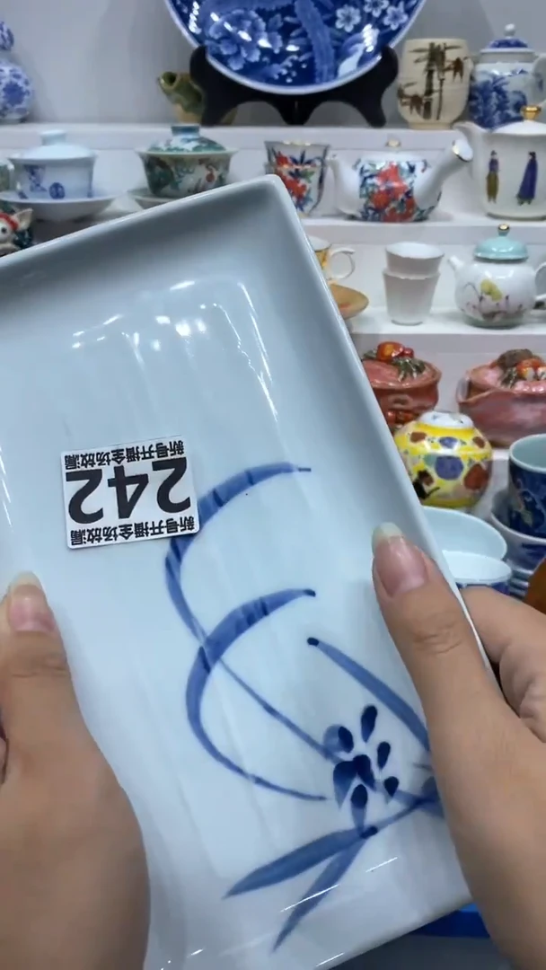 【闪购商品】闪购商品闪购商品闪购商品