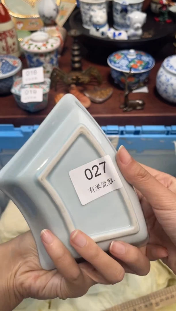 【闪购商品】碗000000000000000000