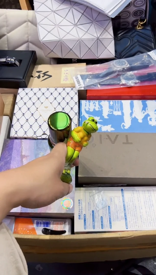 瓷片.全球寻宝高端瓷儿@@