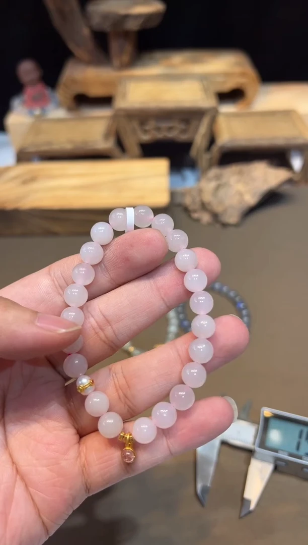 未镶嵌手链和田玉手饰@@