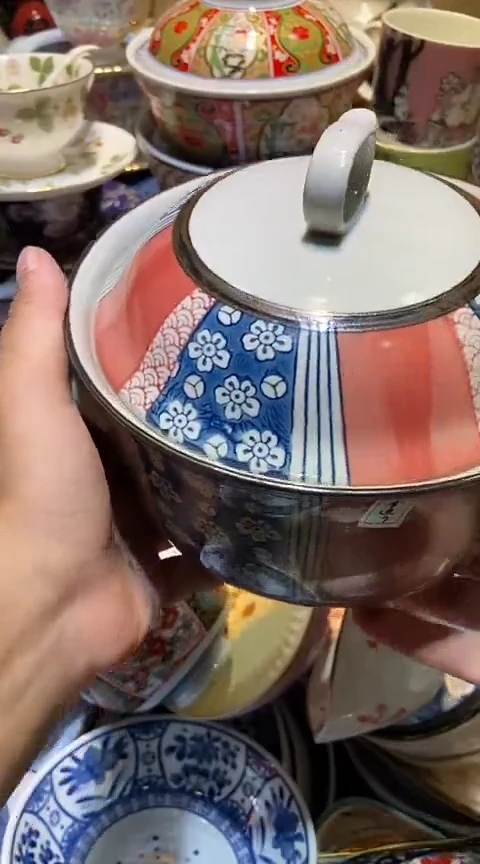 瓷片1111111111111@@1