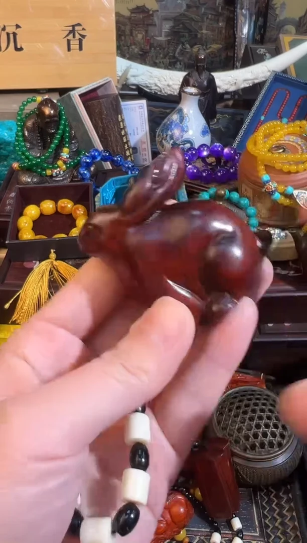 【闪购商品】香榧木12业业业业业业业业