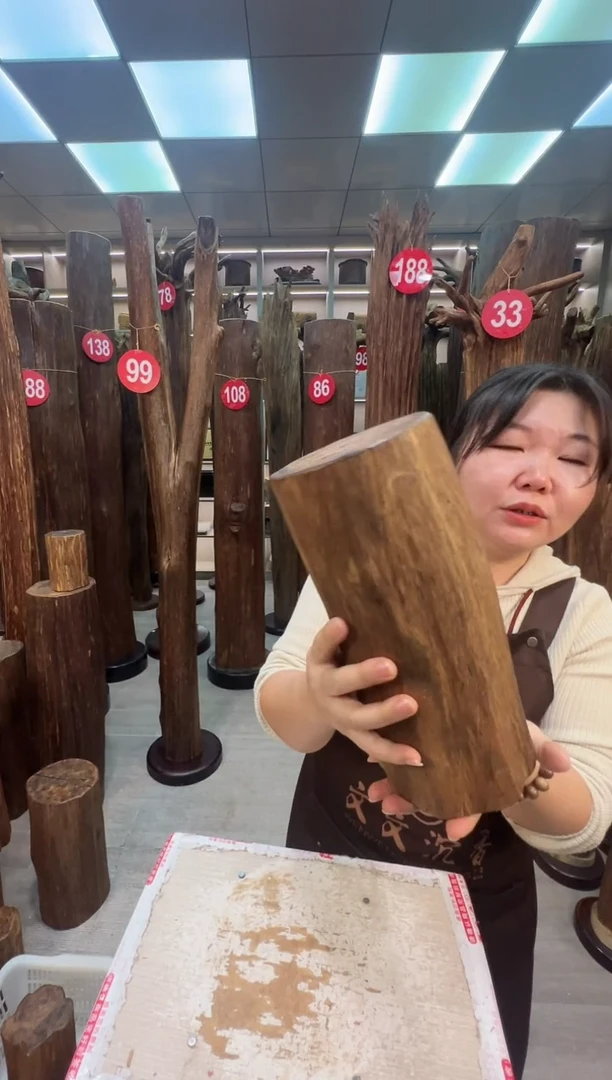 沉香沉香枕沉香原料 七天无理由