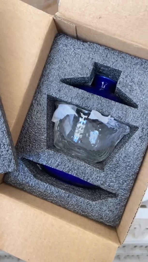 杯无运费险有瑕疵的摄影的产品有使用过的痕迹有点脏介意勿拍