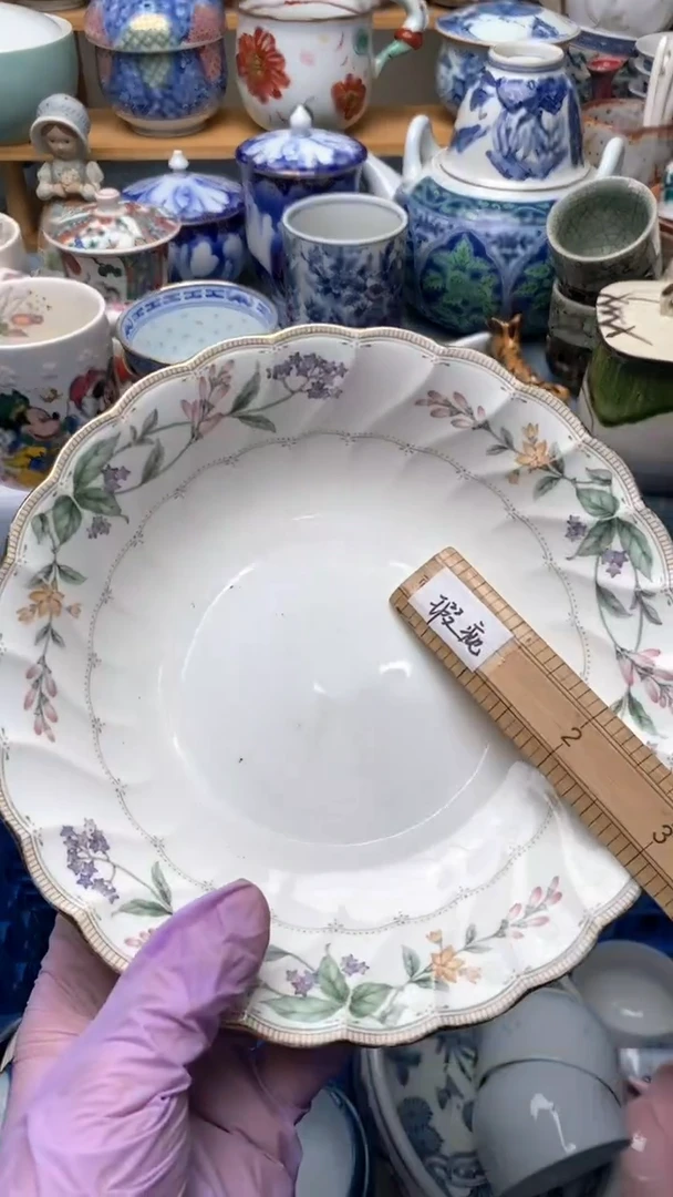 1超****坏990盛瑞陶瓷  小满胜万全