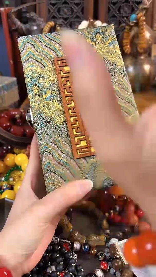 【闪购商品】木闪购商品闪购商品闪购商品