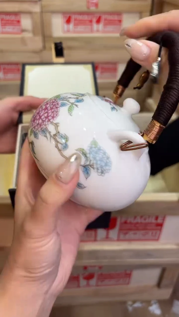 瓷片@@@@@@@@@@@@@@@1426