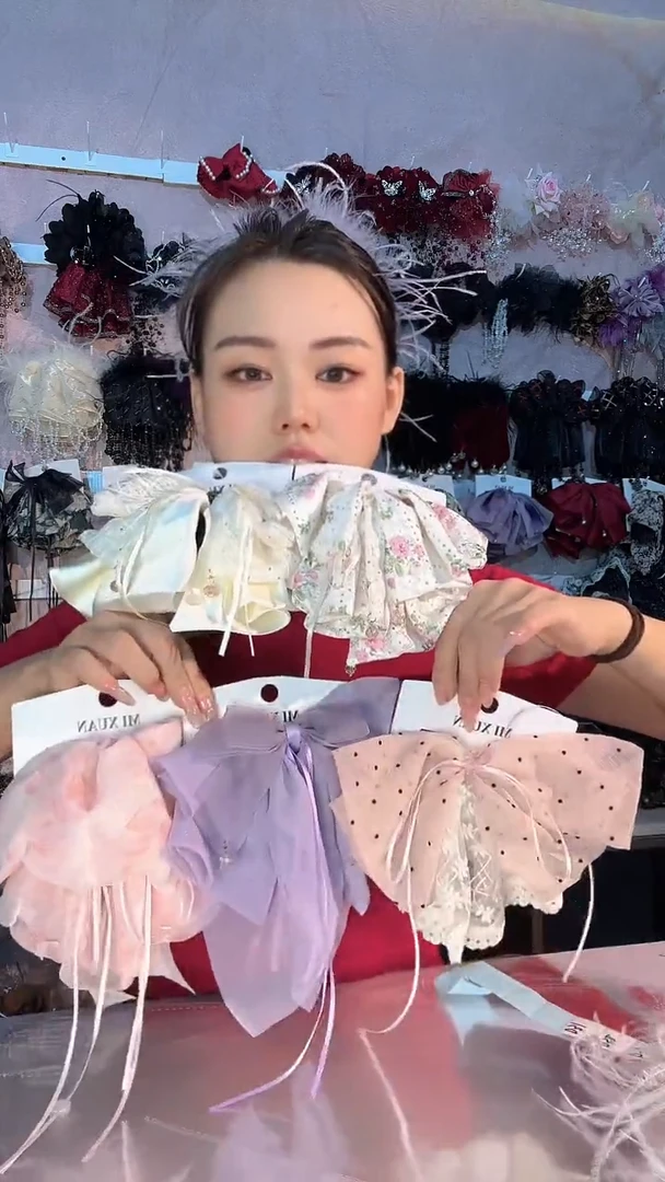 非金属无福利包D31