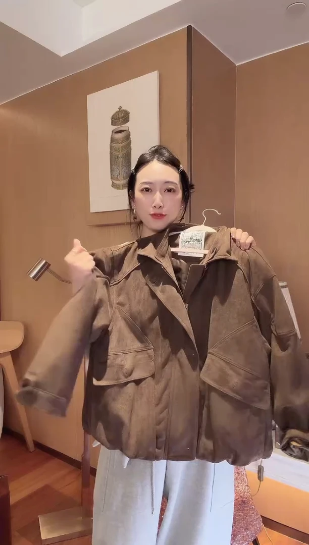 韩国代购韩国代购韩国代购