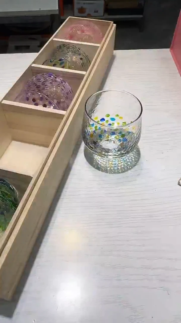 瓷片生活的本意就是开心@@1