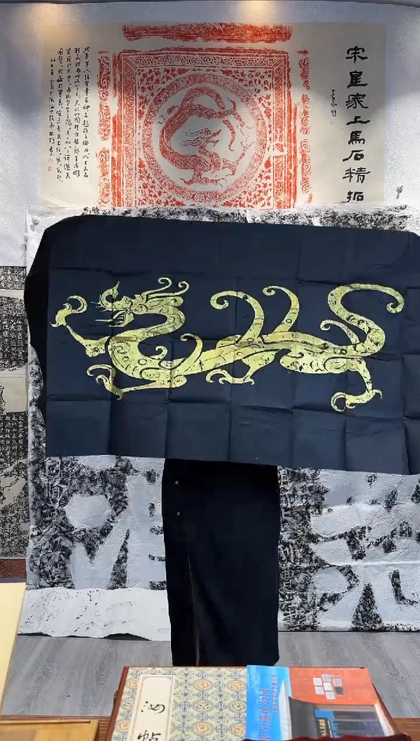昌化石印石11111