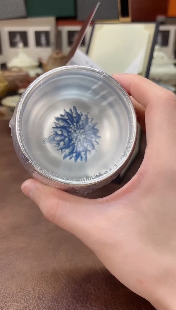 摩吉先生专属闪拍链接