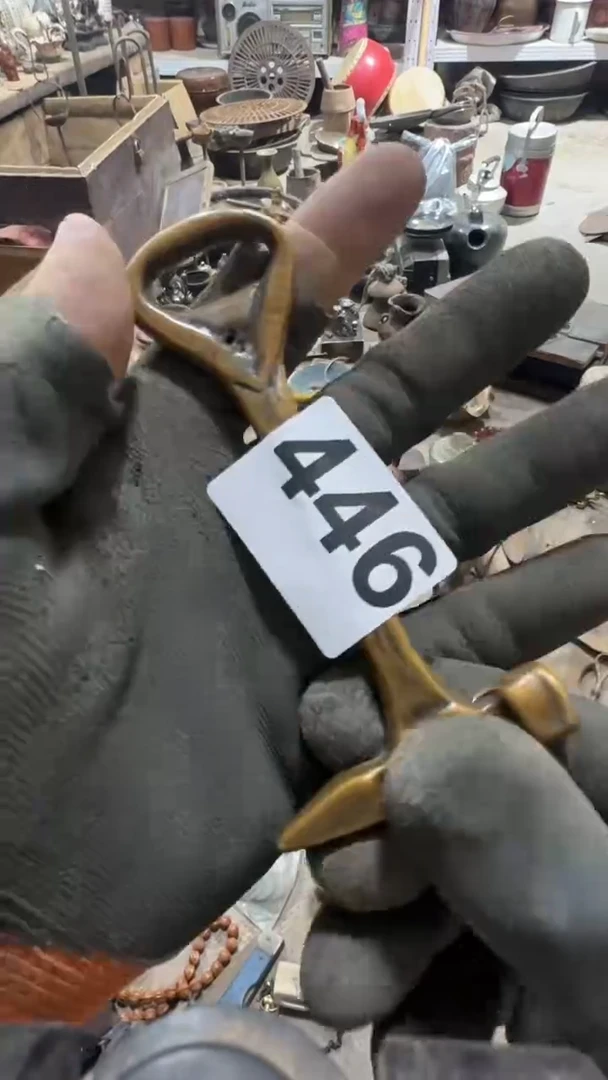 秀**中闪购0616小龙专属链接