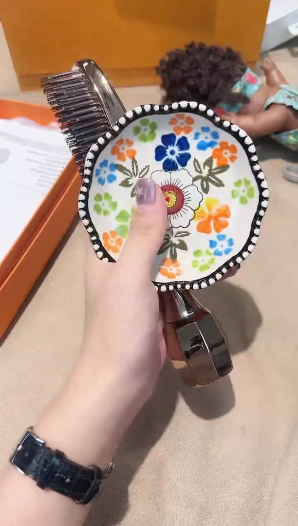 瓷片AAAAAAAAAAAAAAAAA