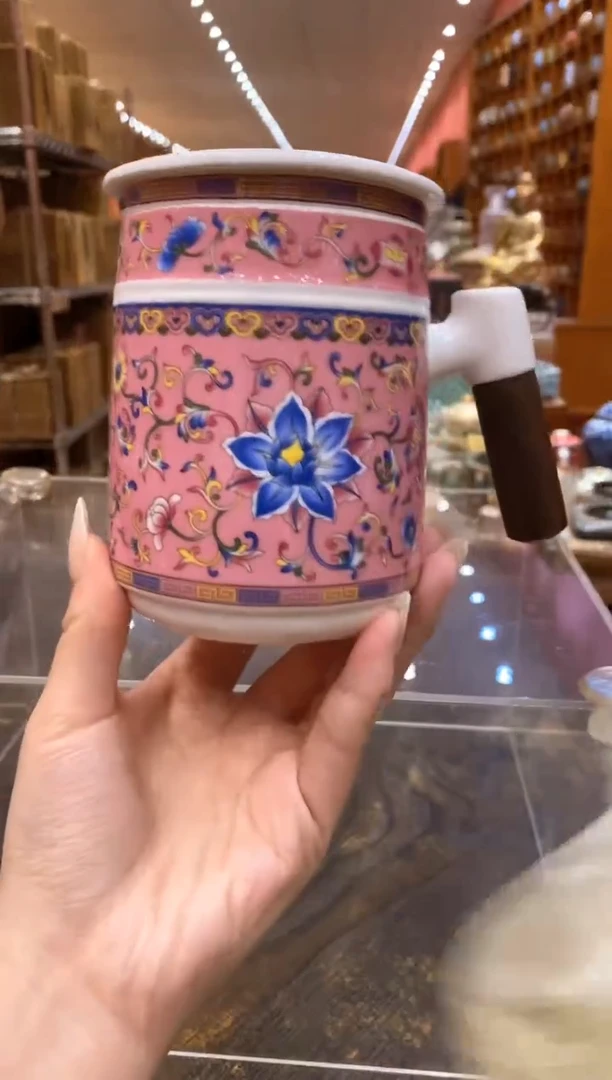 【闪购商品】@@@@@@@@@@@@@@@