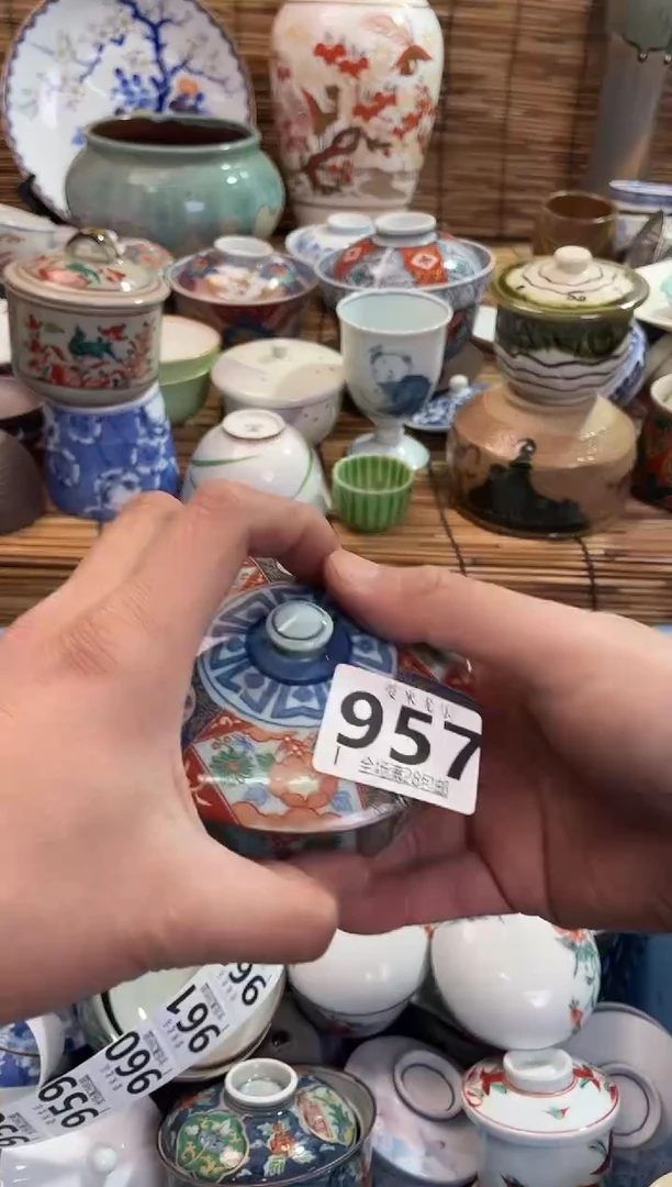 娃*全场满28包邮，陶瓷茶具瓷器