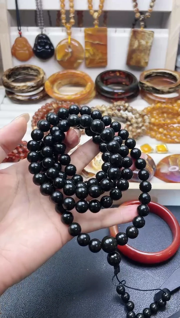 无非金属涛*老翳王卡9+的108颗