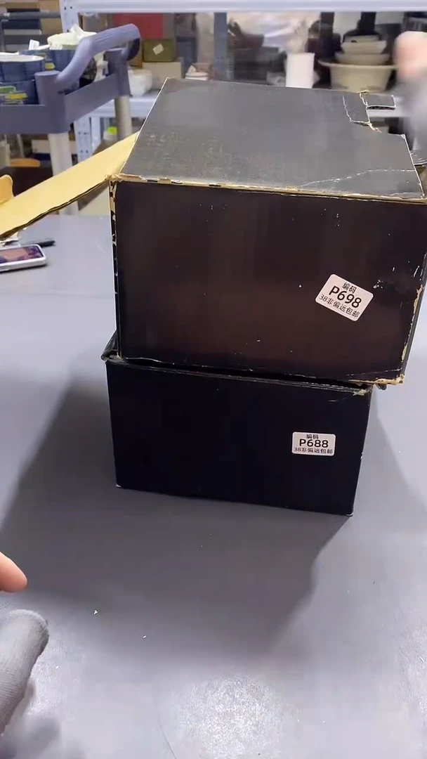 瓷片?**?满38包邮，编号：P688   2套