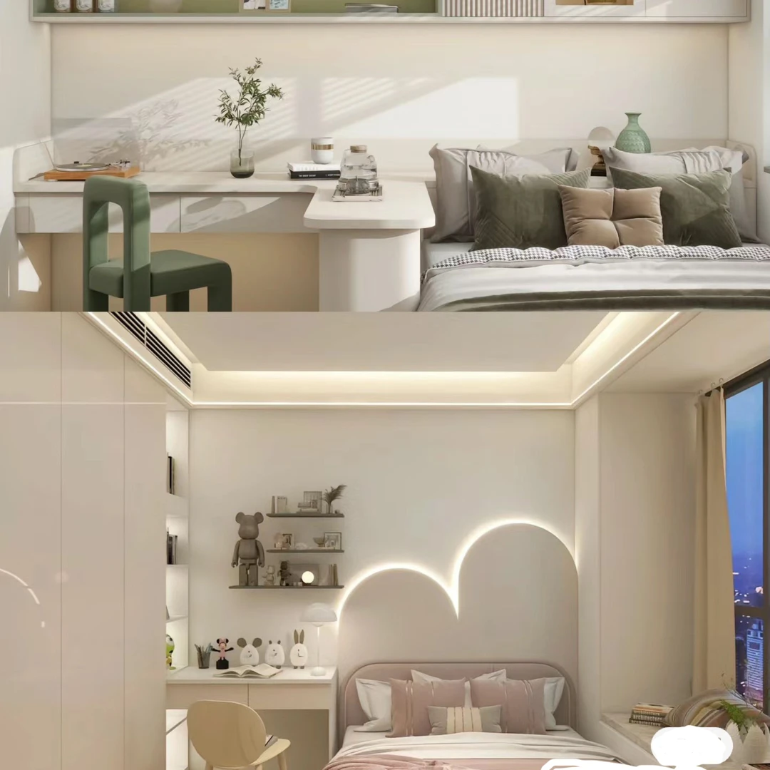 开播必蹲！高质量单件床品 直播专享！【以讲解为准】