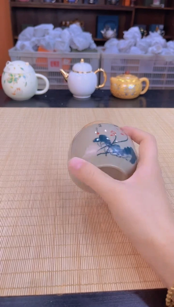 大海茶器库存福利@@999